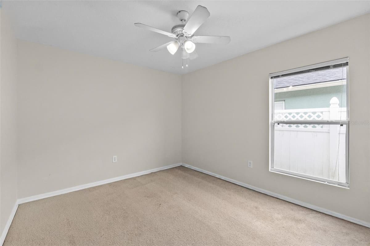 634 SPRING CAVERN AVENUE — photo 40 of 59