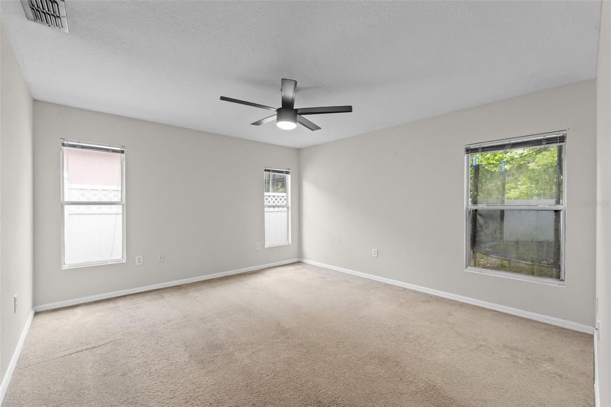 634 SPRING CAVERN AVENUE — photo 27 of 59