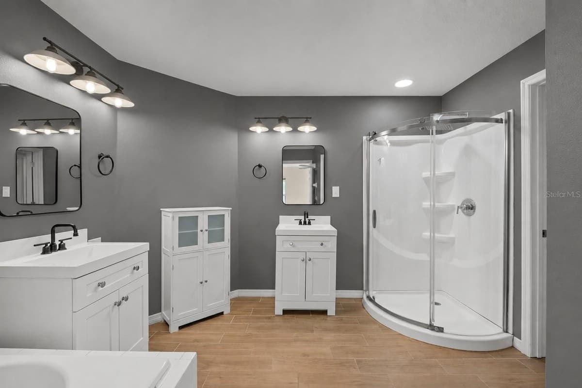 634 SPRING CAVERN AVENUE — photo 31 of 59
