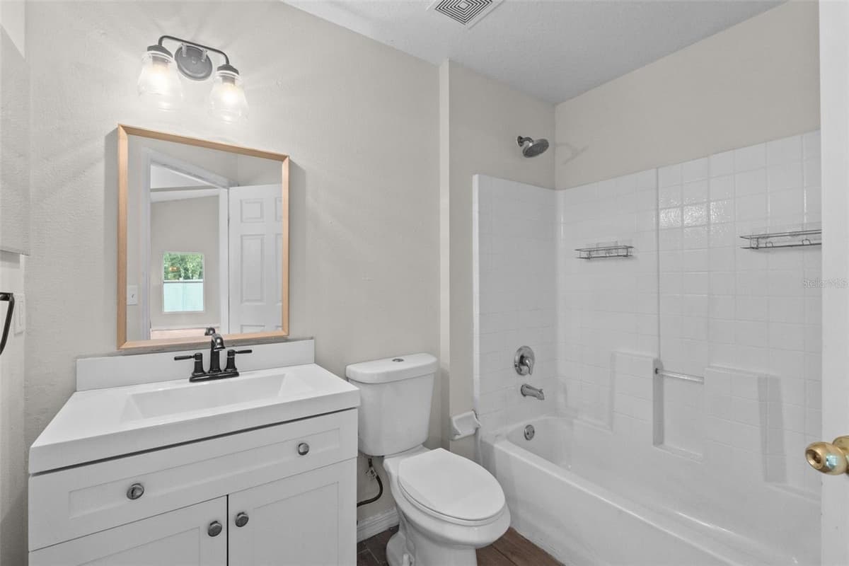 634 SPRING CAVERN AVENUE — photo 44 of 59