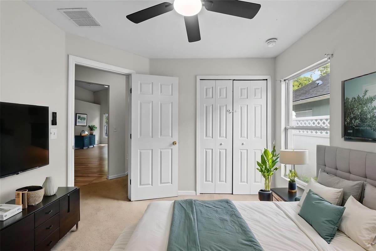 634 SPRING CAVERN AVENUE — photo 38 of 59