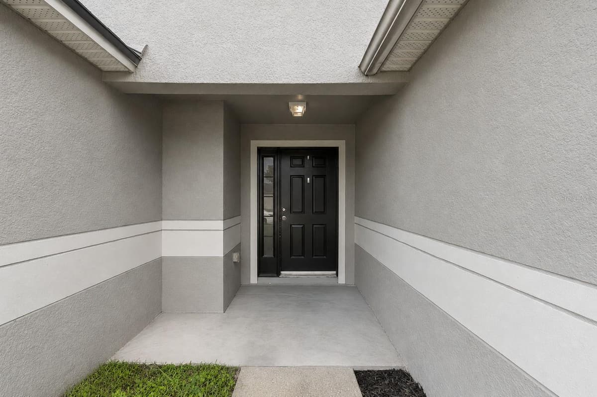 634 SPRING CAVERN AVENUE — photo 4 of 59