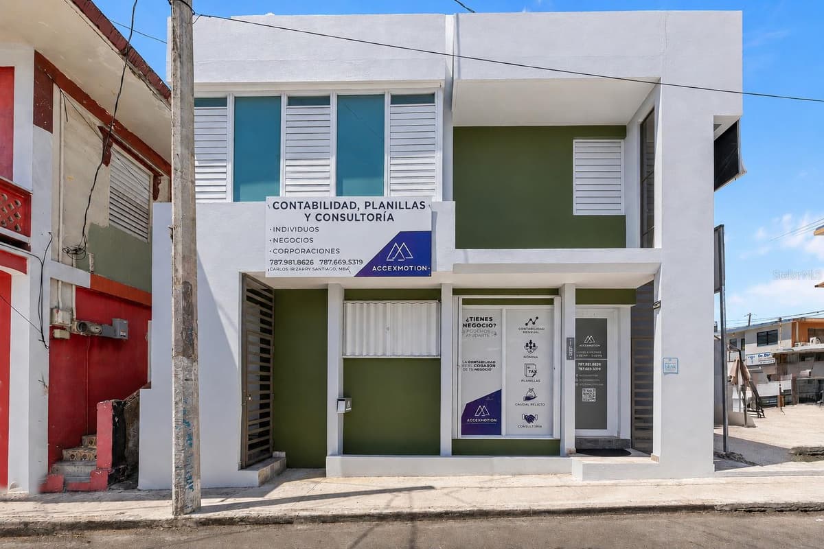 152 C. NÚÑEZ ROMERO — photo 1 of 31