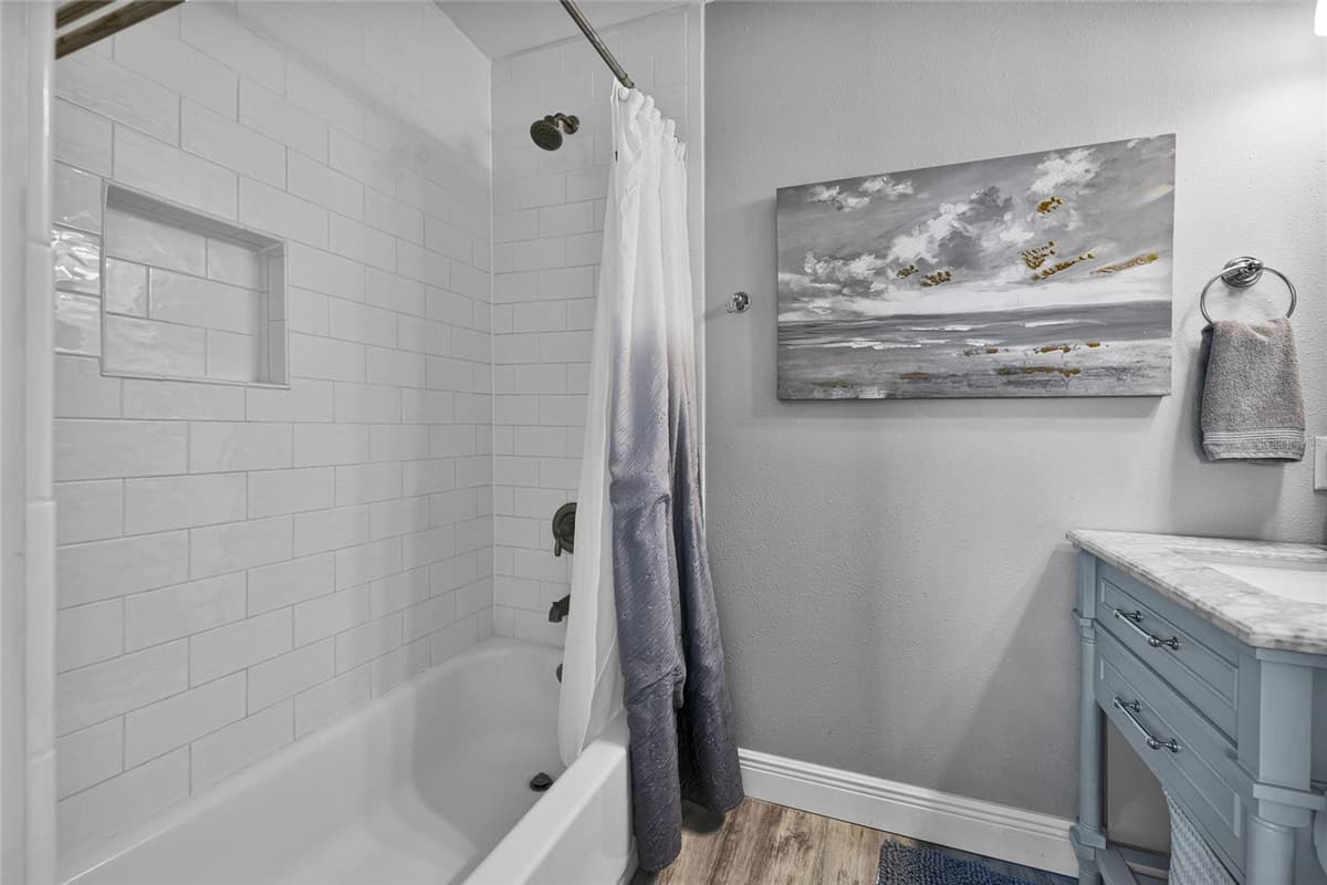 812 GULF BLVD — photo 24 of 44