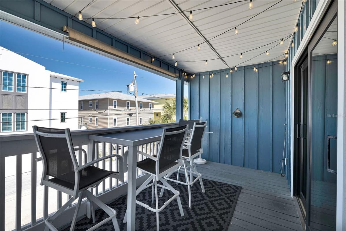 812 GULF BLVD — photo 31 of 44
