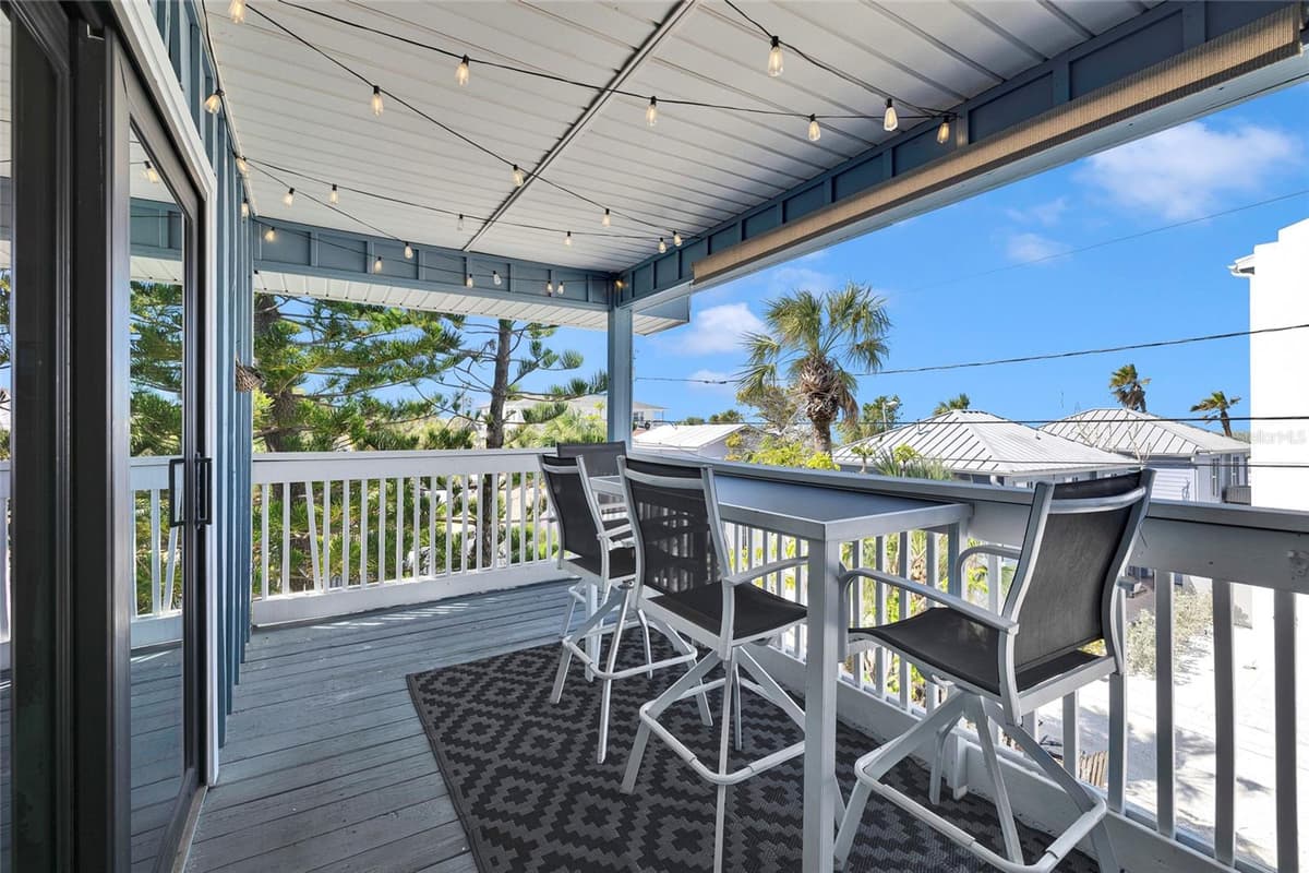 812 GULF BLVD — photo 30 of 44