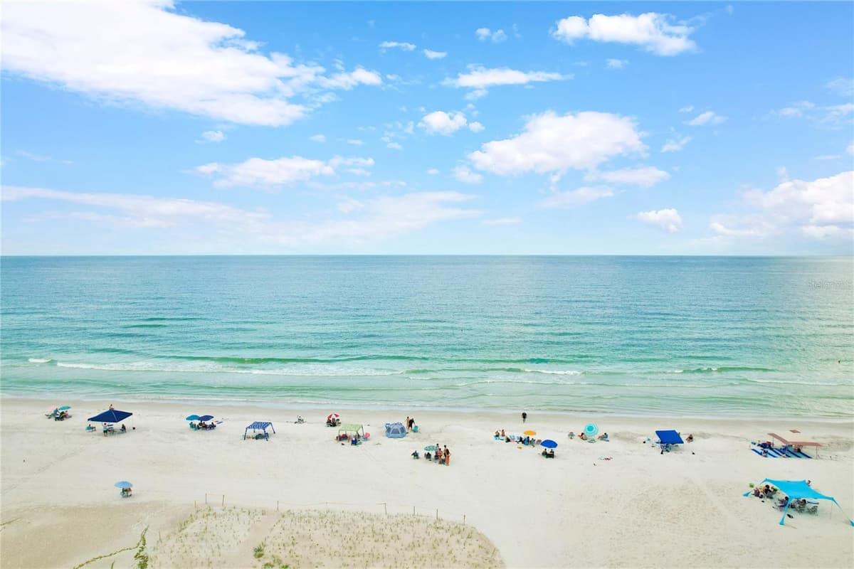 812 GULF BLVD — photo 43 of 44
