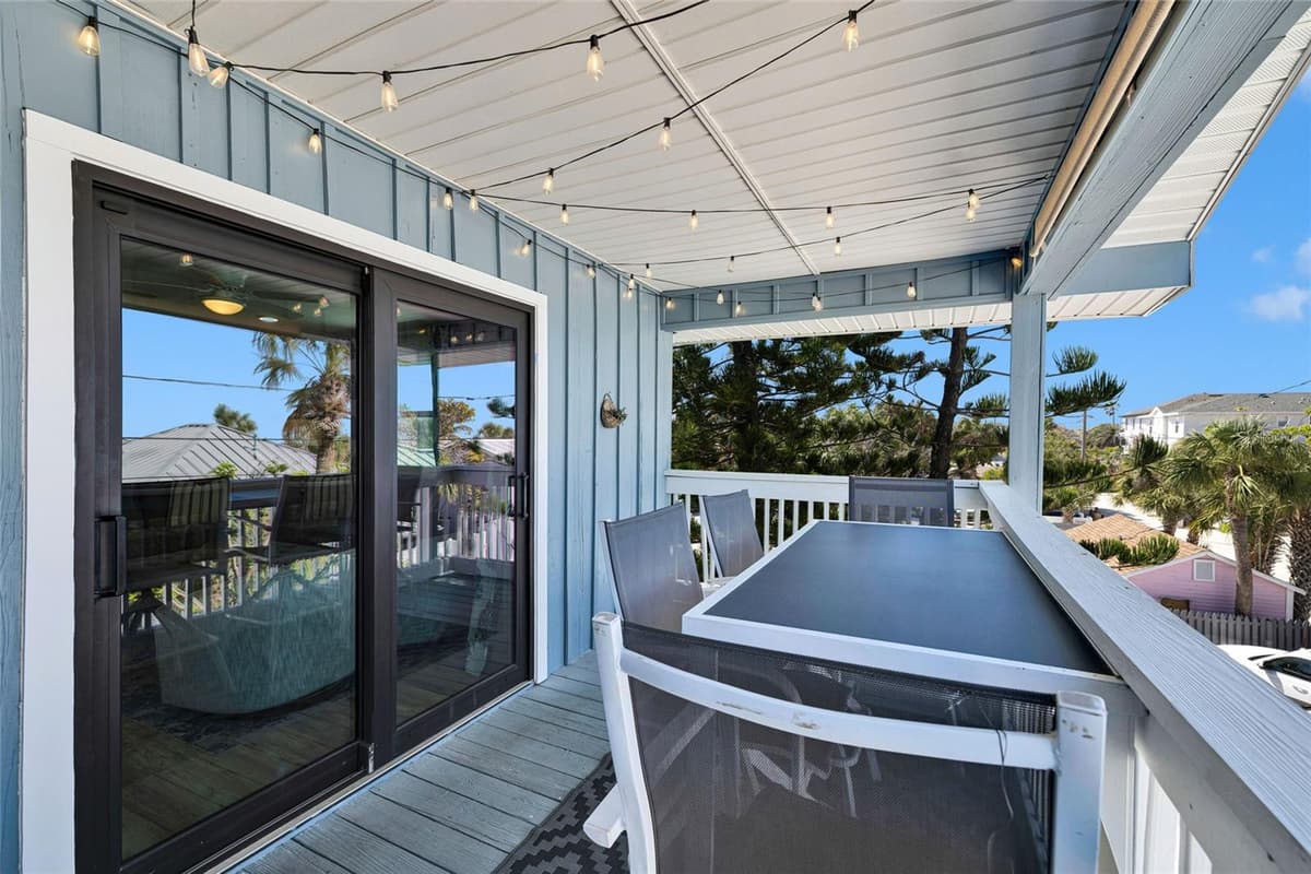 812 GULF BLVD — photo 32 of 44