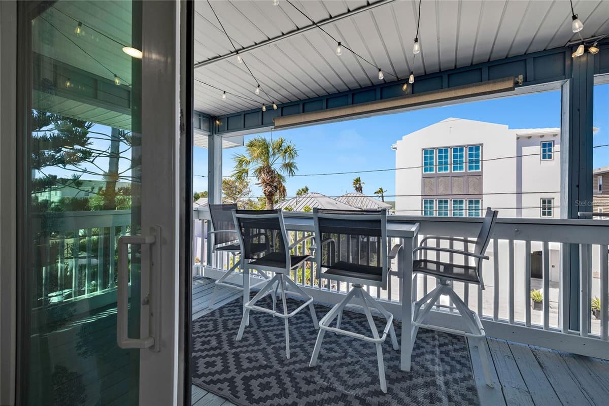 812 GULF BLVD — photo 29 of 44
