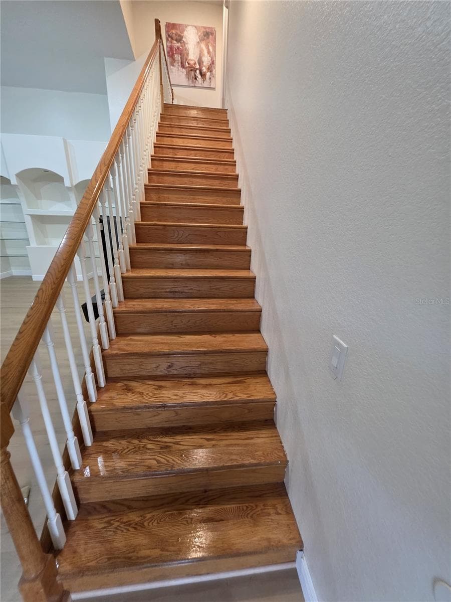 837 LILY STREET — photo 40 of 41