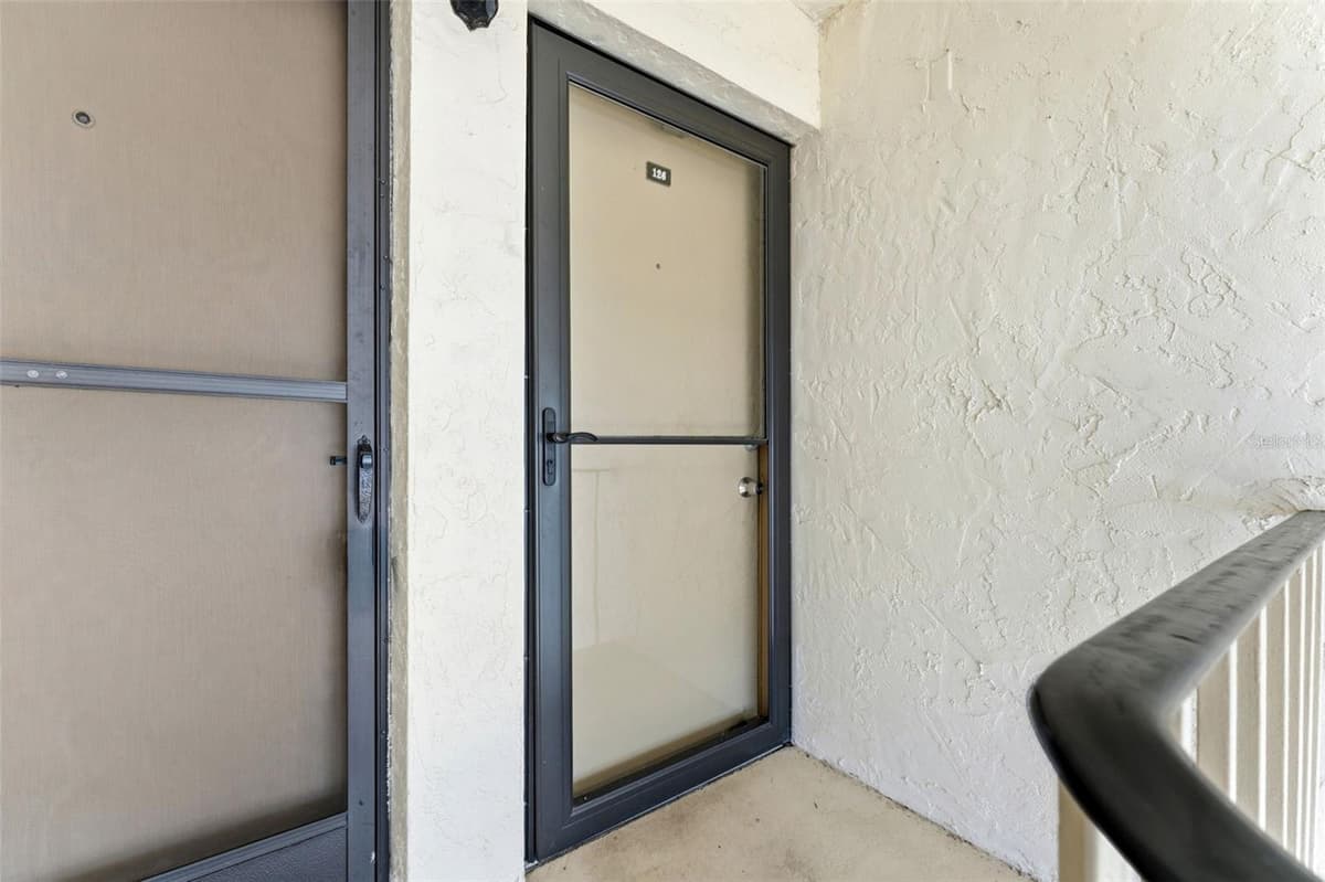 126 CYPRESS COURT — photo 23 of 23