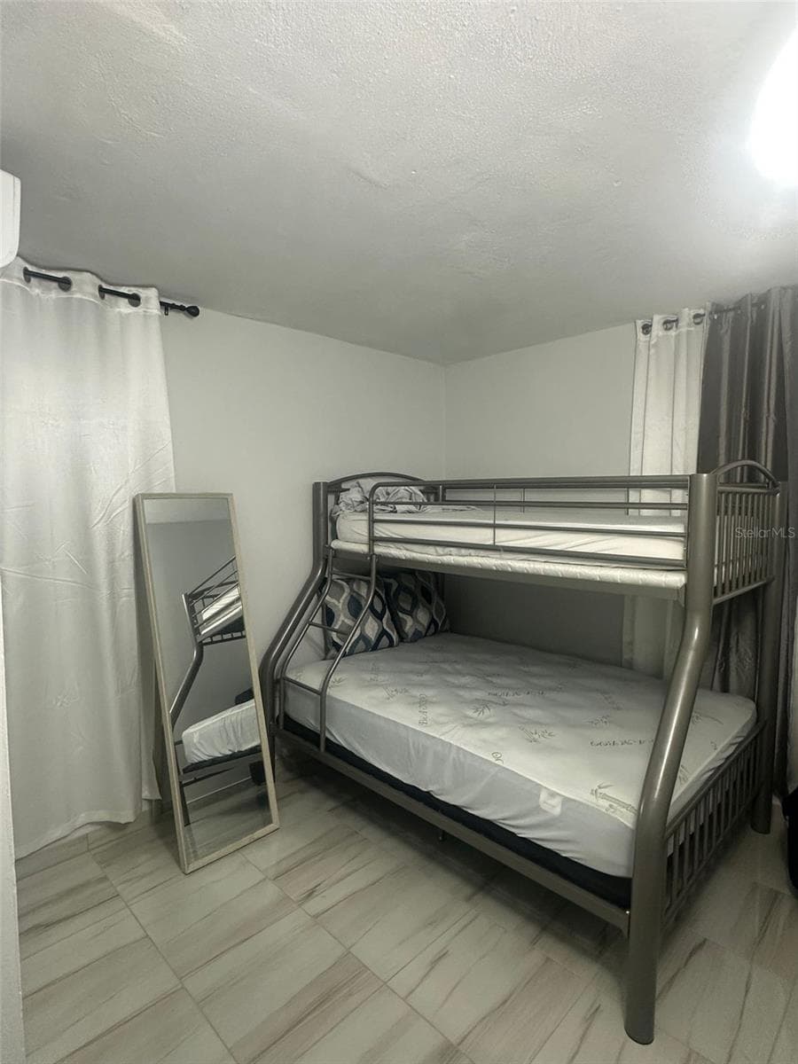 F14, 5013 Calle Colosense URB. EXTENSIÓN ELIZABETH — photo 6 of 10