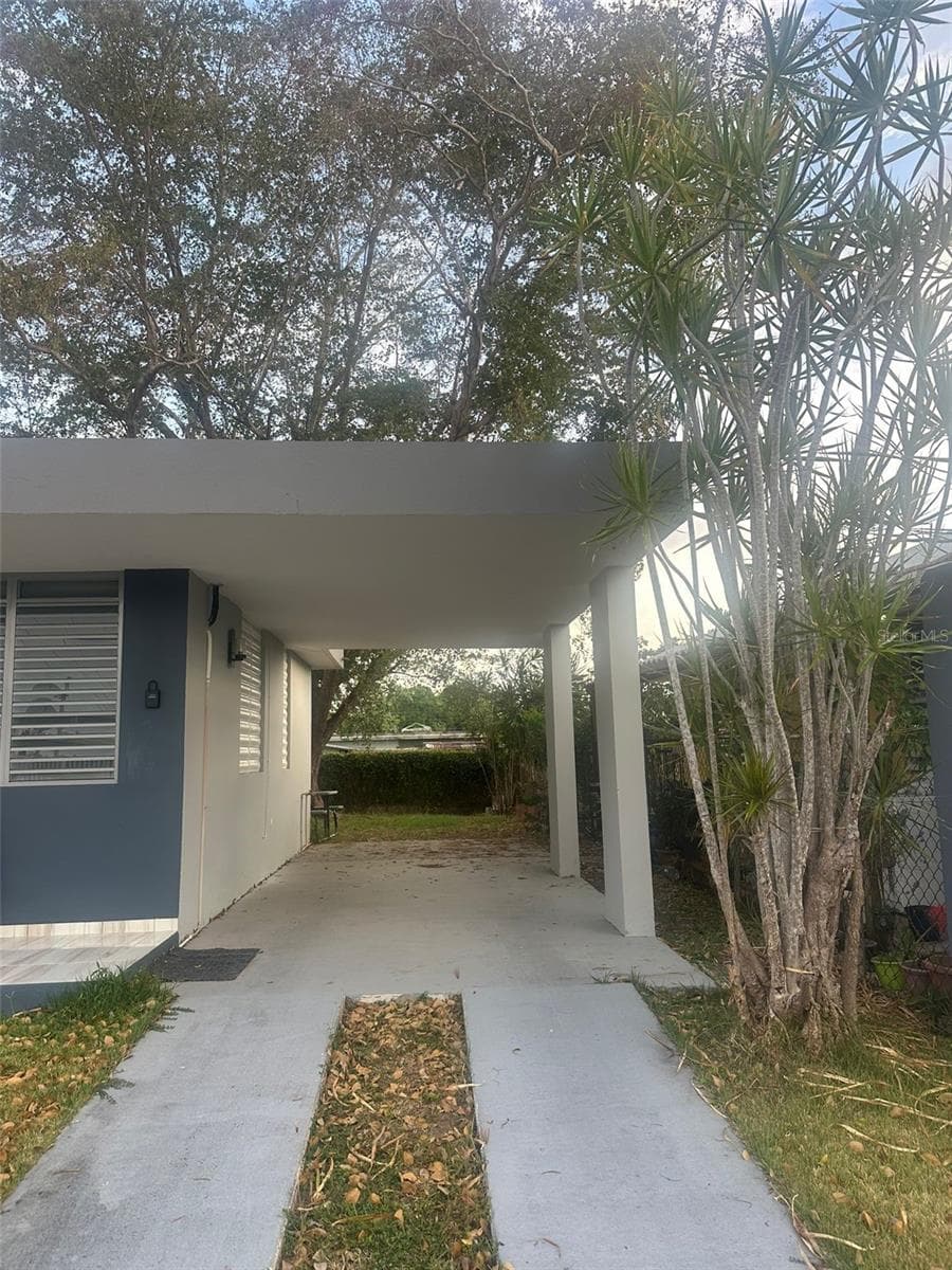 F14, 5013 Calle Colosense URB. EXTENSIÓN ELIZABETH — photo 10 of 10