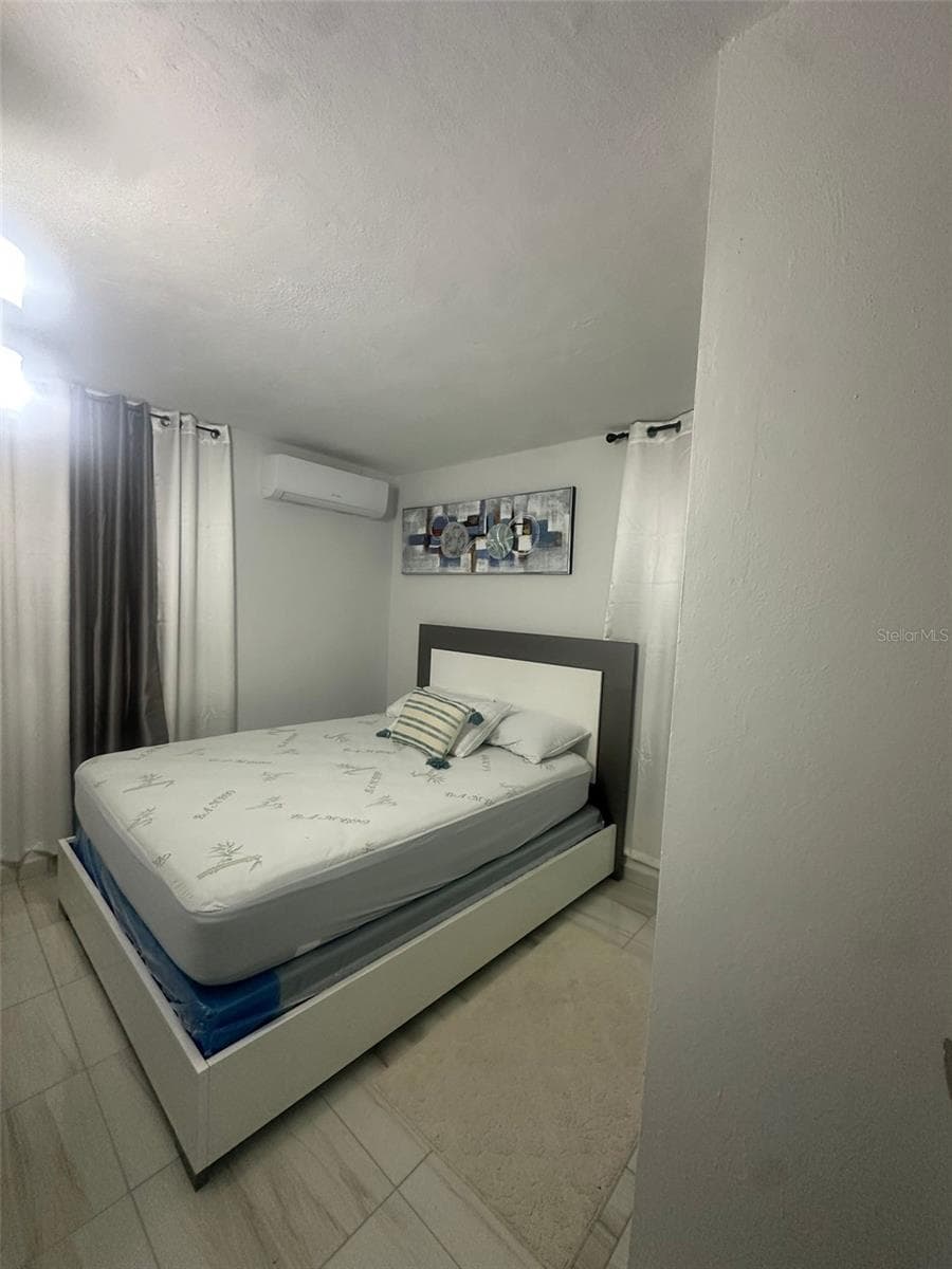 F14, 5013 Calle Colosense URB. EXTENSIÓN ELIZABETH — photo 5 of 10