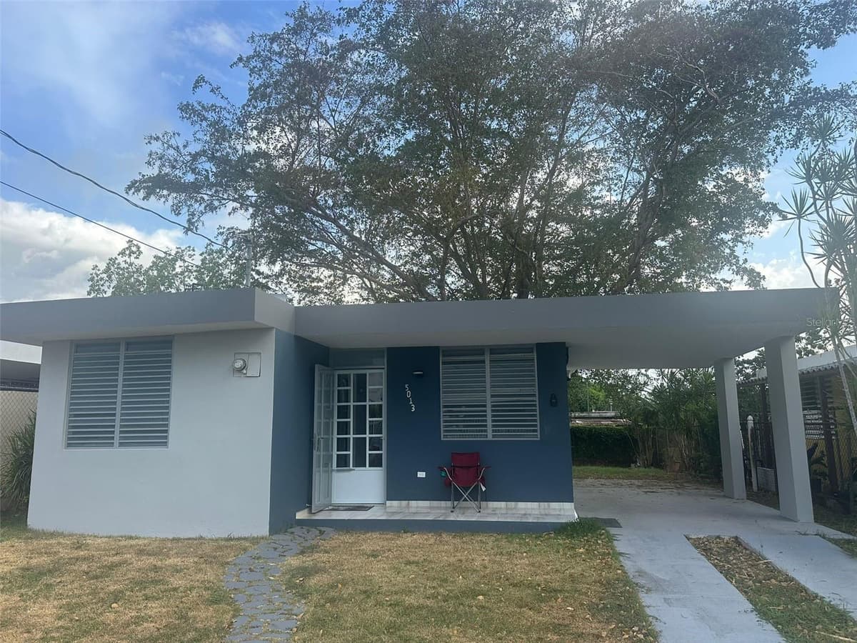 F14, 5013 Calle Colosense URB. EXTENSIÓN ELIZABETH — photo 1 of 10