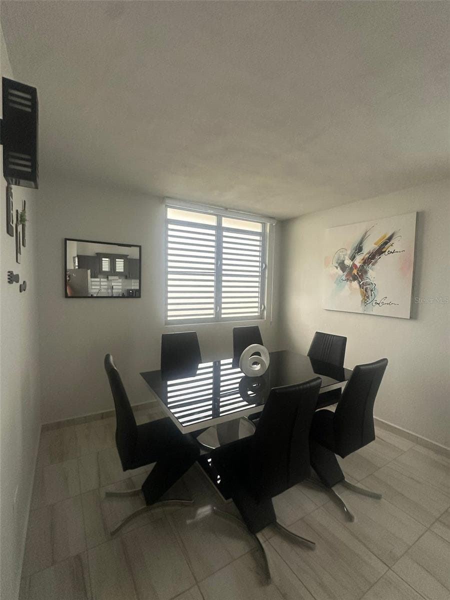 F14, 5013 Calle Colosense URB. EXTENSIÓN ELIZABETH — photo 4 of 10