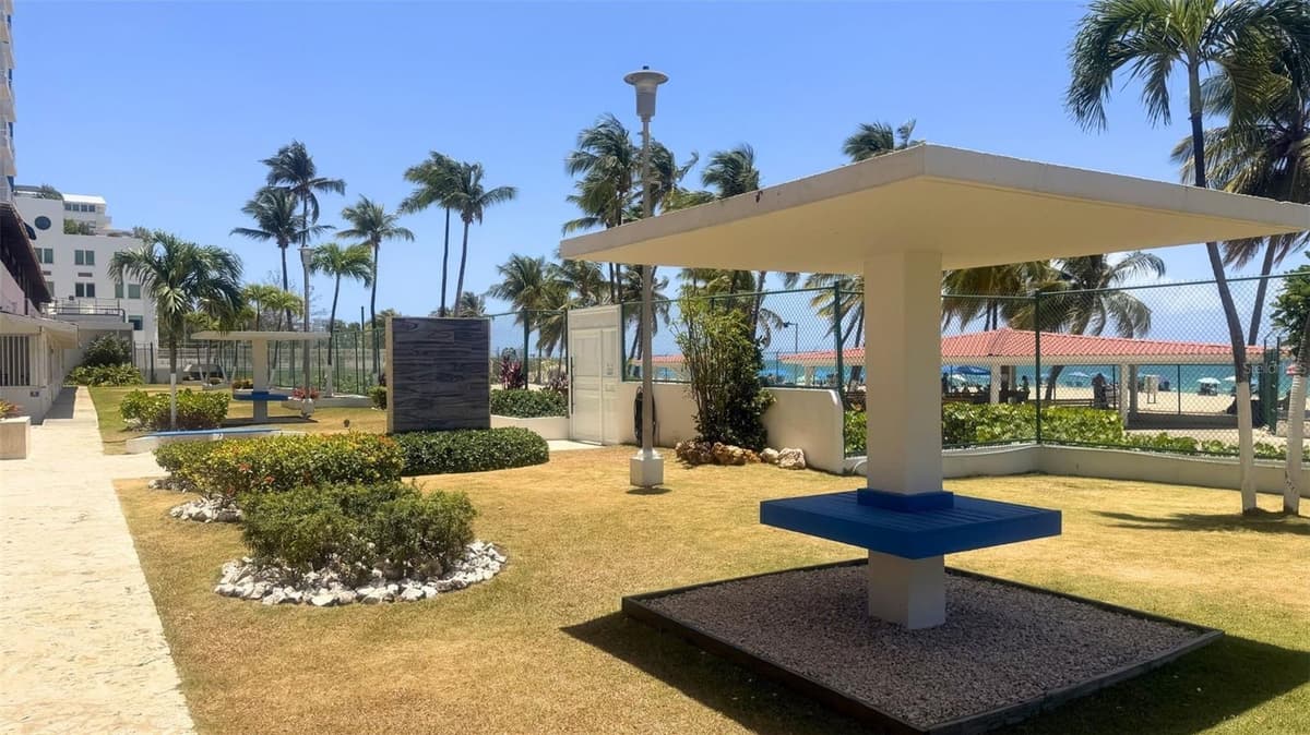 MARBELLA DEL CARIBE ESTE — photo 31 of 35