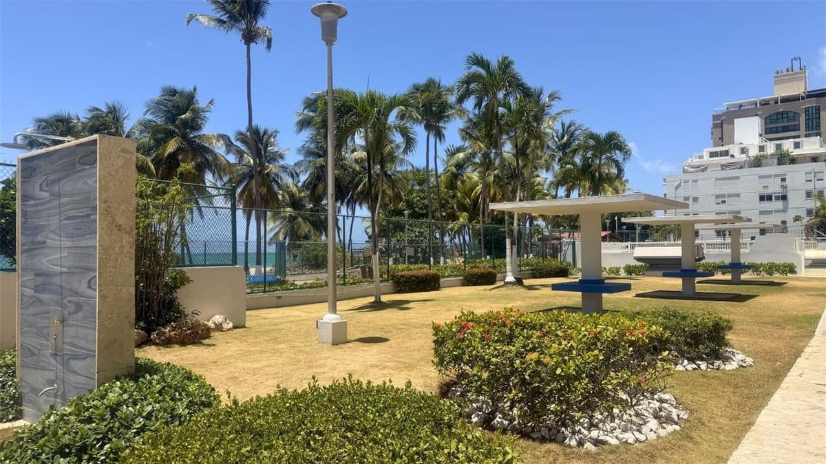 MARBELLA DEL CARIBE ESTE — photo 30 of 35