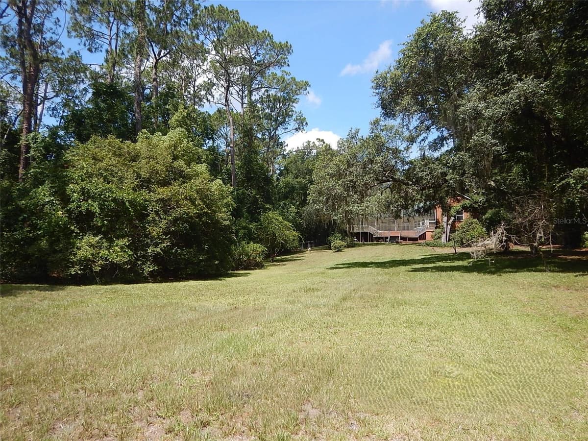 8315 LILLY LAKE ROAD — photo 47 of 47