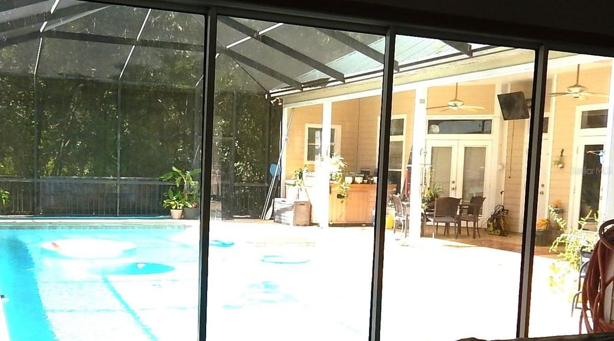 8315 LILLY LAKE ROAD — photo 35 of 47