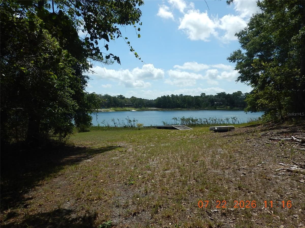 8315 LILLY LAKE ROAD — photo 36 of 47