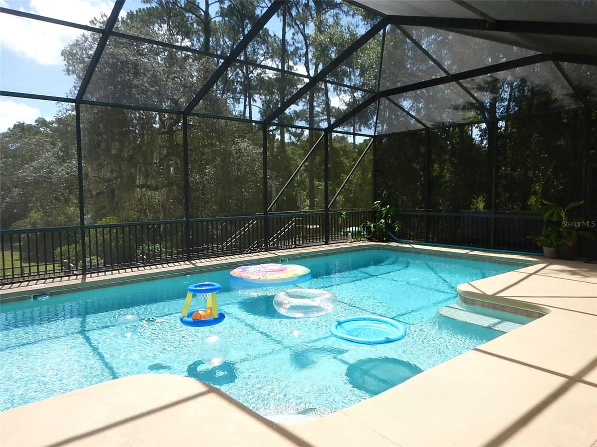 8315 LILLY LAKE ROAD — photo 32 of 47