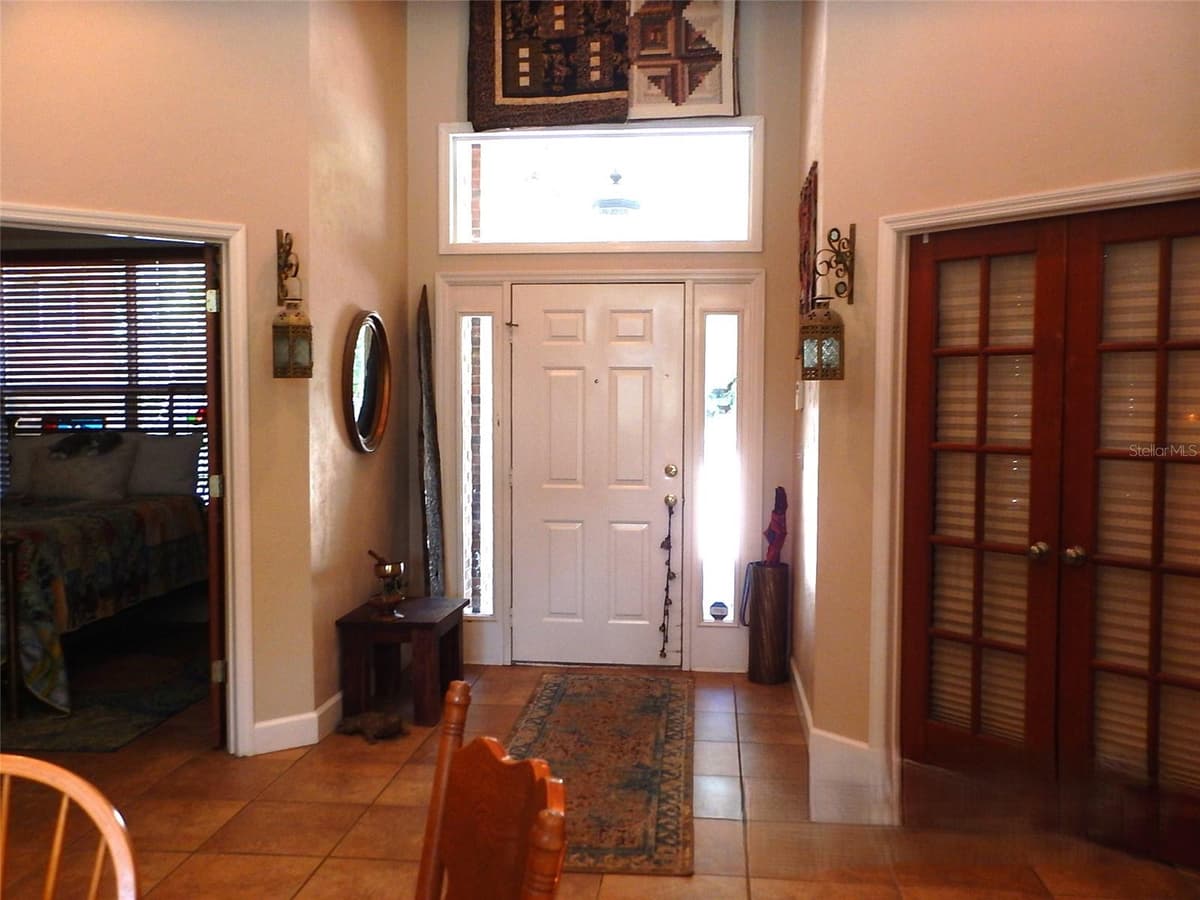 8315 LILLY LAKE ROAD — photo 3 of 47