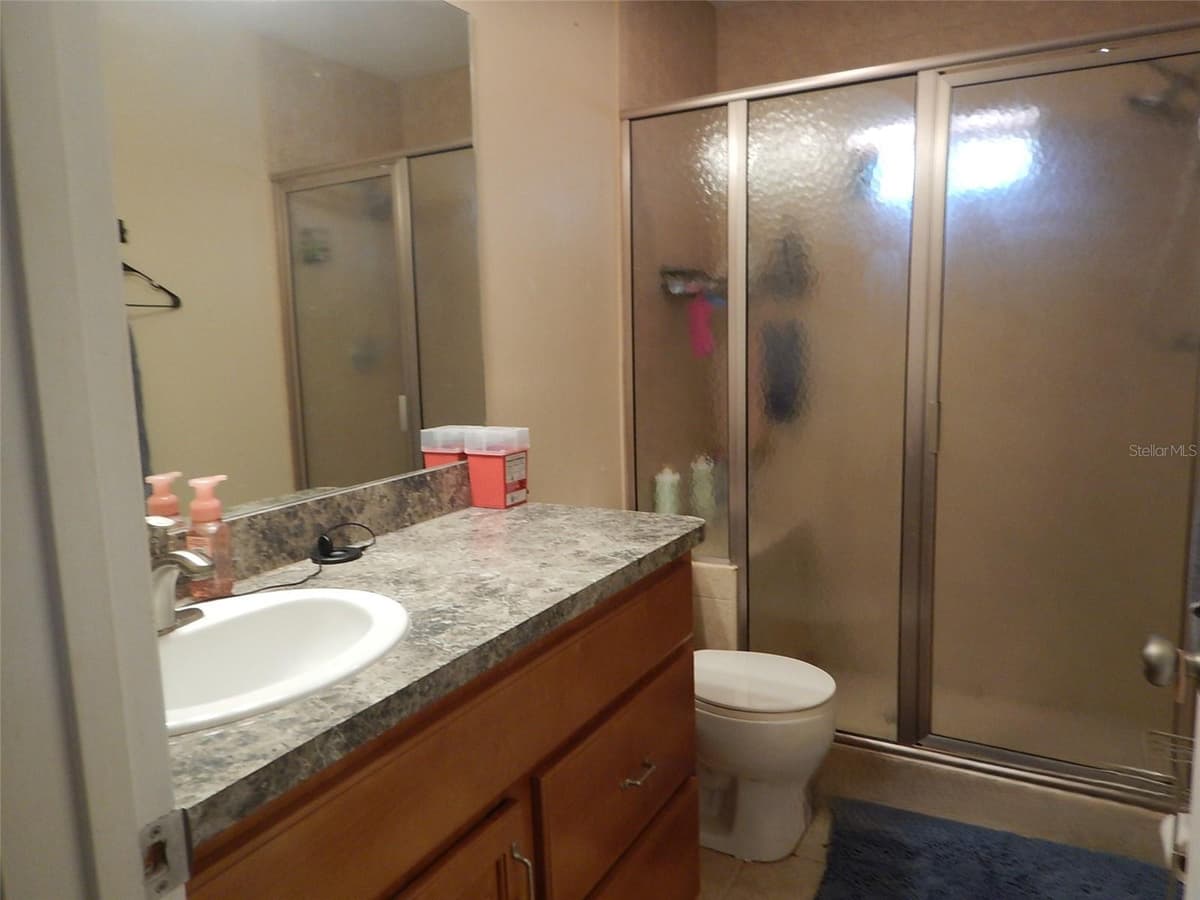 8315 LILLY LAKE ROAD — photo 30 of 47