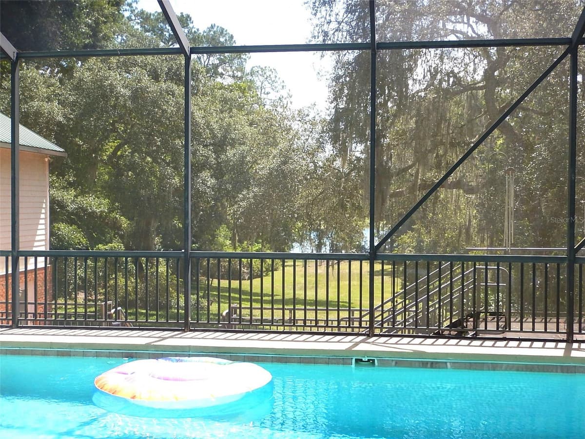 8315 LILLY LAKE ROAD — photo 33 of 47