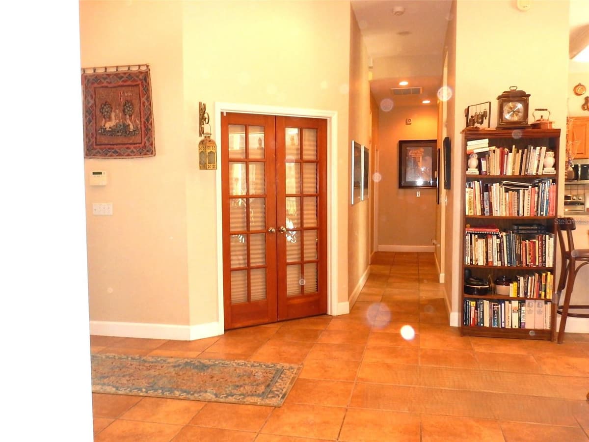 8315 LILLY LAKE ROAD — photo 4 of 47