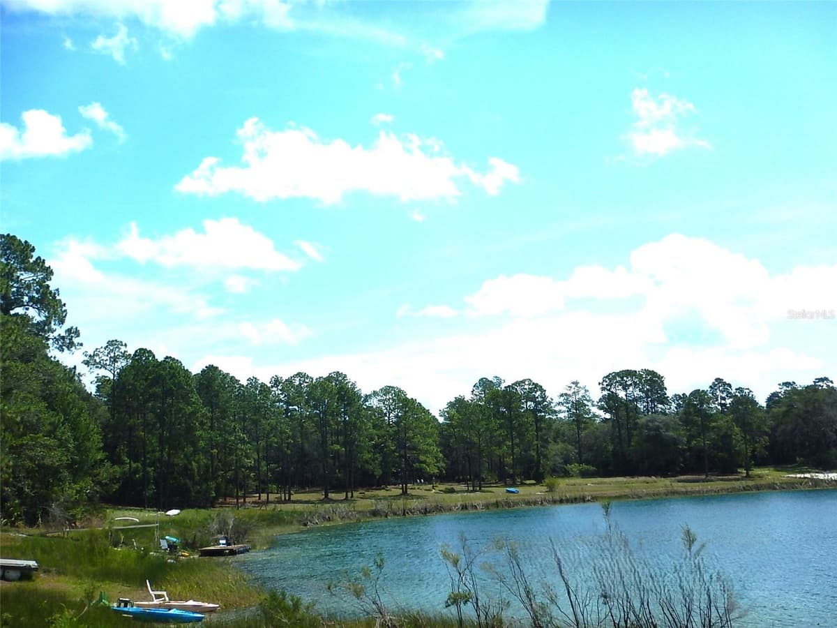 8315 LILLY LAKE ROAD — photo 37 of 47