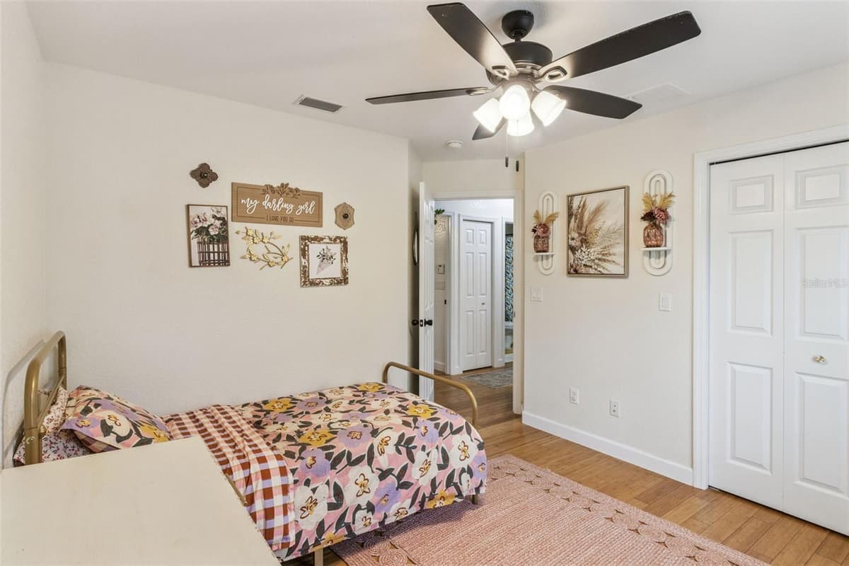 214 MOUNTAIN DRIVE — photo 21 of 45