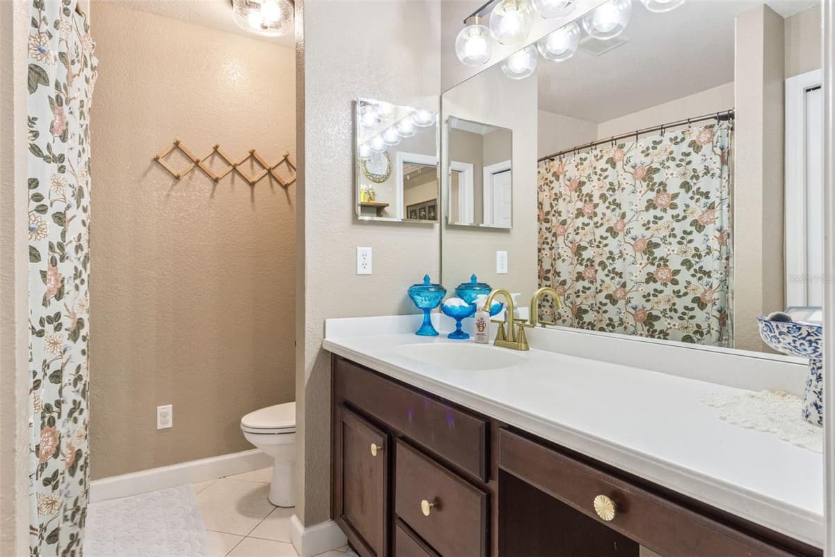 214 MOUNTAIN DRIVE — photo 20 of 45