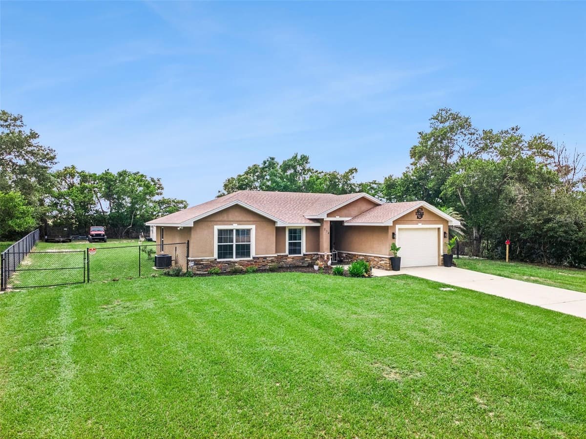 214 MOUNTAIN DRIVE — photo 45 of 45