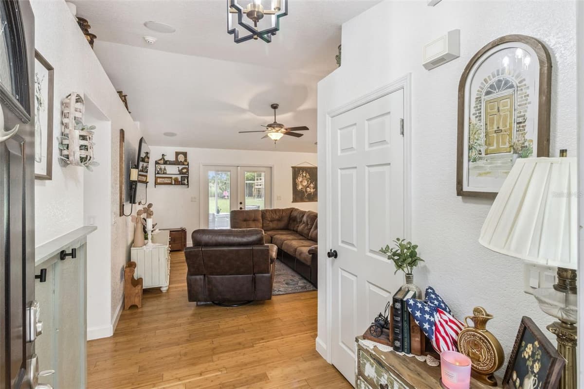 214 MOUNTAIN DRIVE — photo 4 of 45