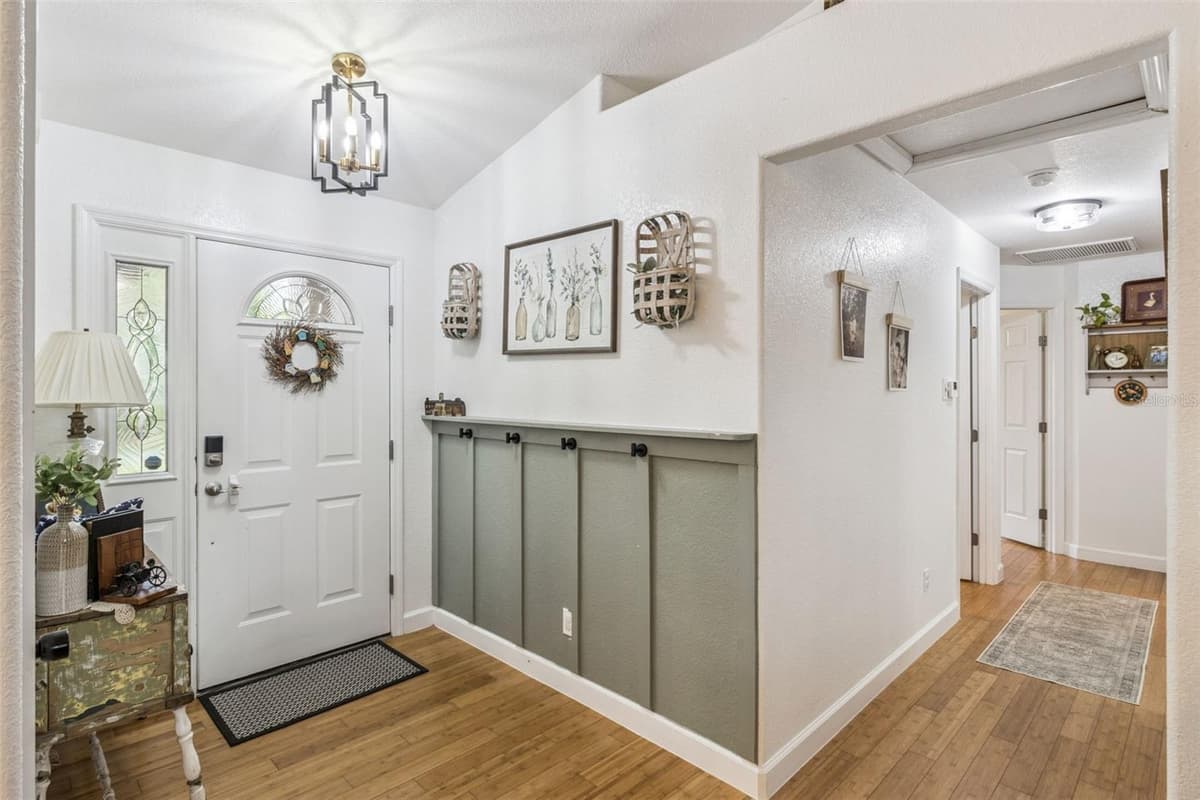 214 MOUNTAIN DRIVE — photo 3 of 45