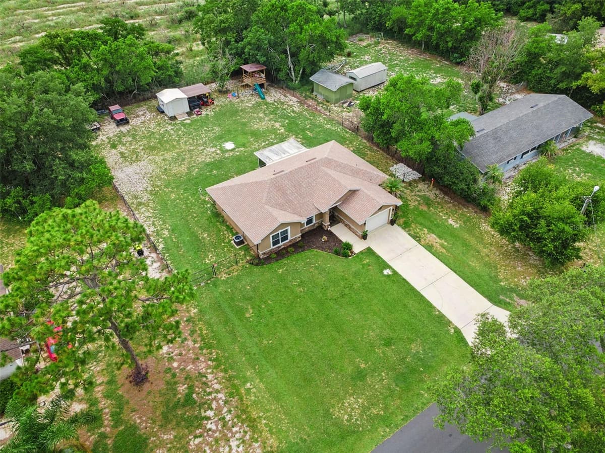 214 MOUNTAIN DRIVE — photo 37 of 45