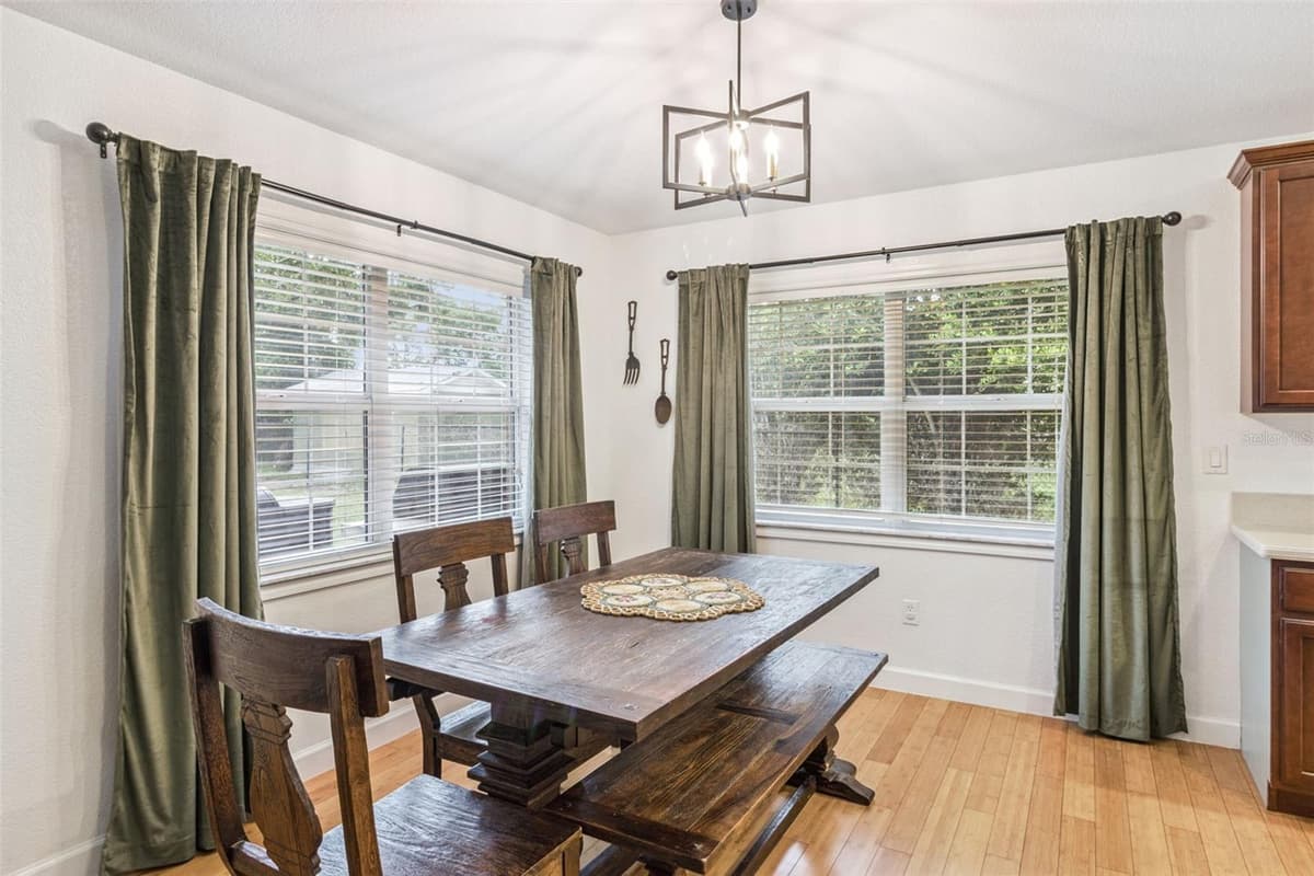 214 MOUNTAIN DRIVE — photo 11 of 45