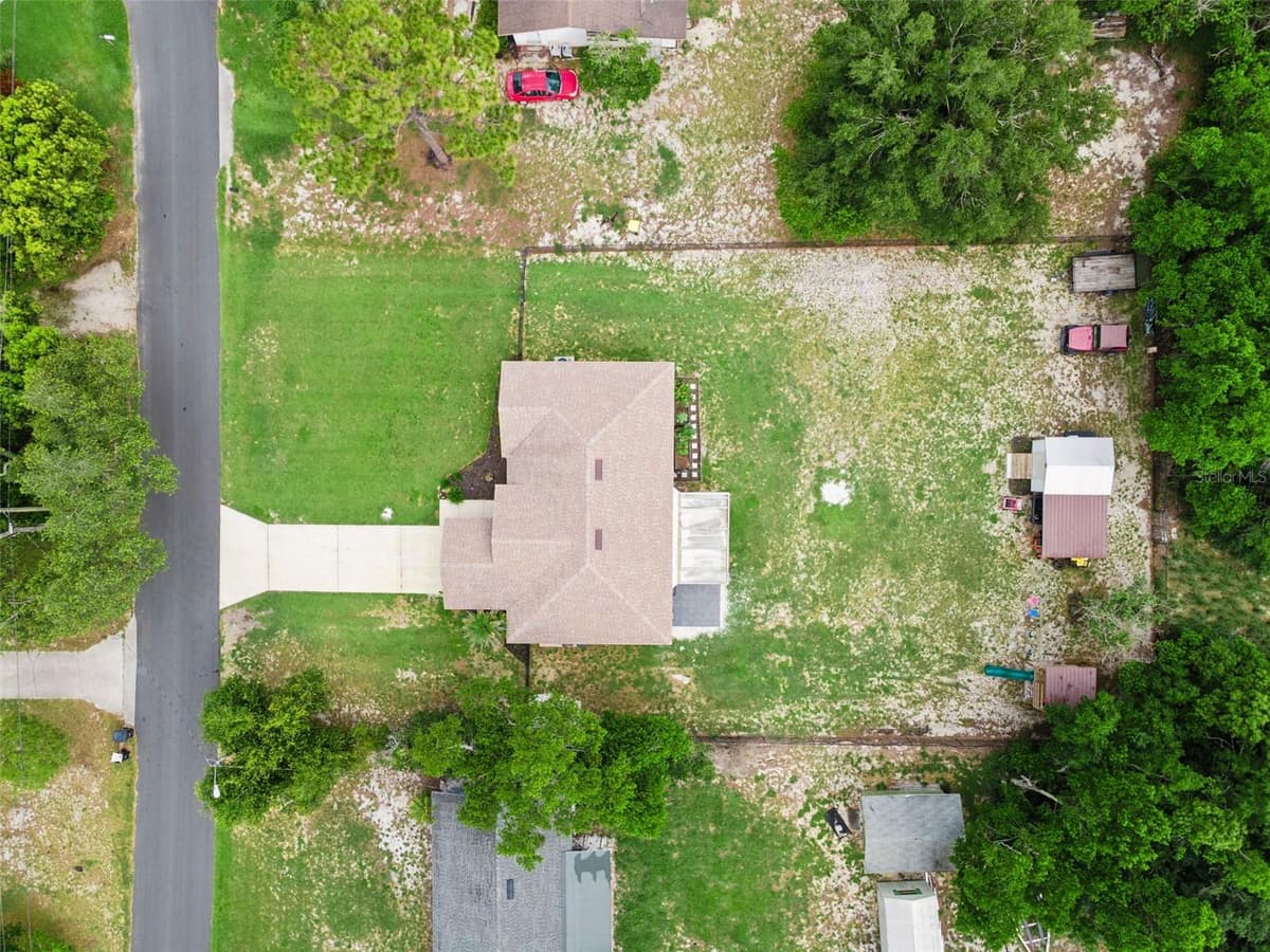 214 MOUNTAIN DRIVE — photo 35 of 45
