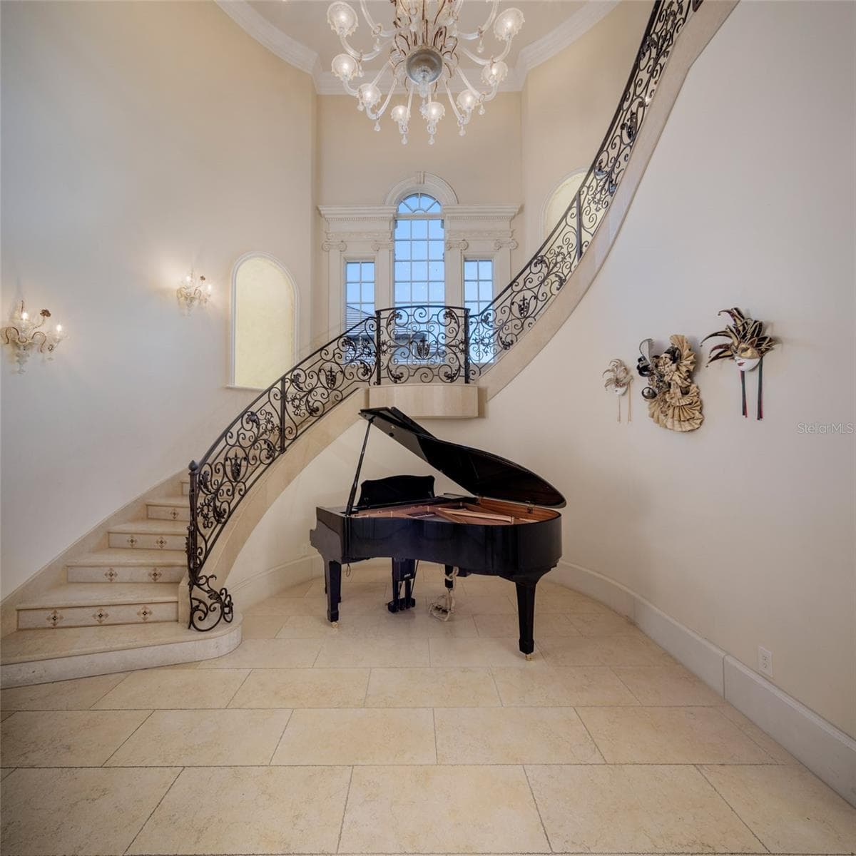 6119 GROSVENOR SHORE DRIVE — photo 16 of 97