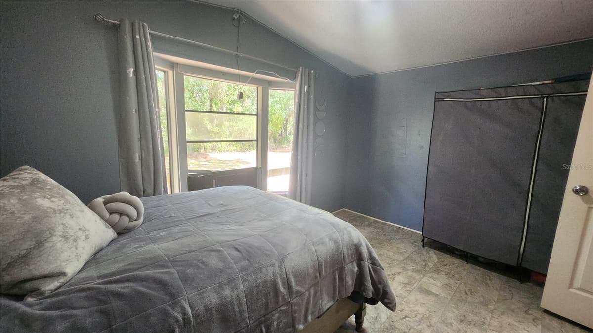 21114 ORANGE COURT — photo 33 of 52