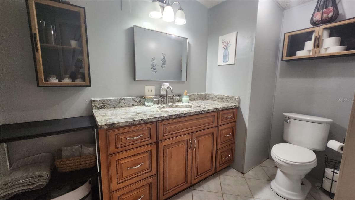 21114 ORANGE COURT — photo 43 of 52