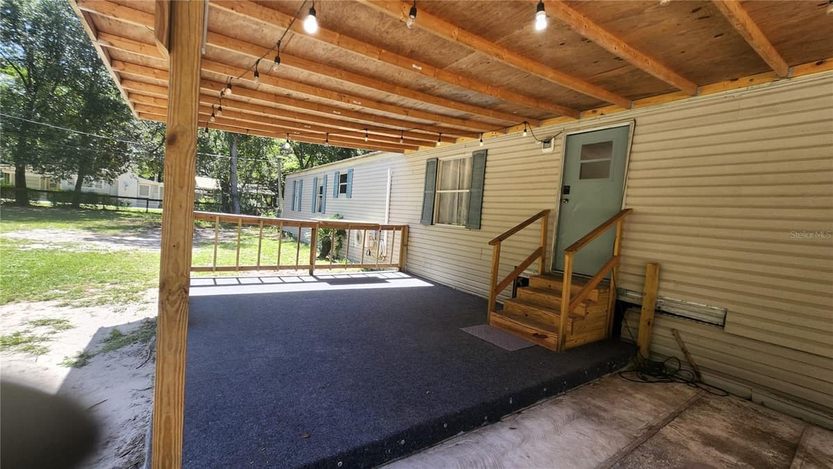 21114 ORANGE COURT — photo 16 of 52