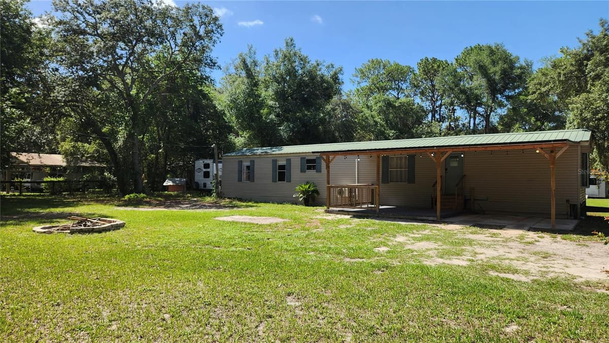 21114 ORANGE COURT — photo 13 of 52