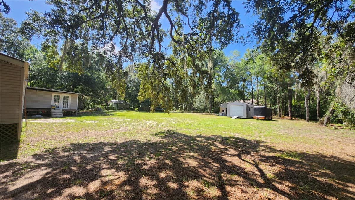 21114 ORANGE COURT — photo 50 of 52