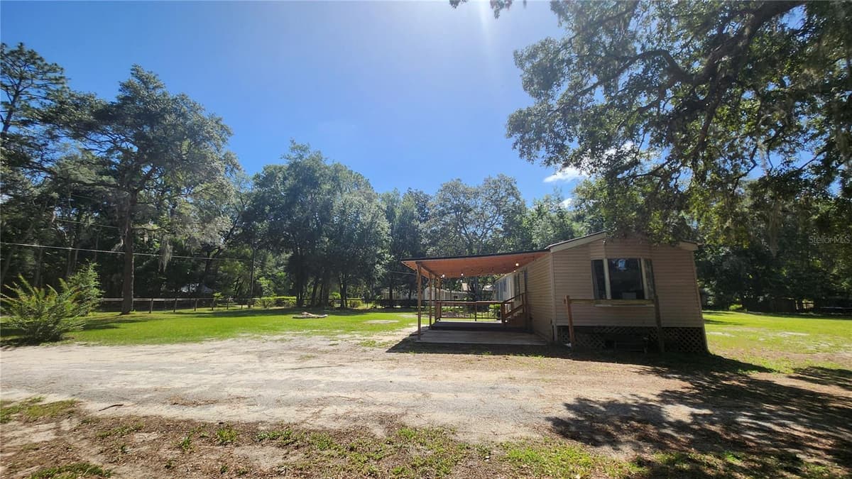 21114 ORANGE COURT — photo 48 of 52