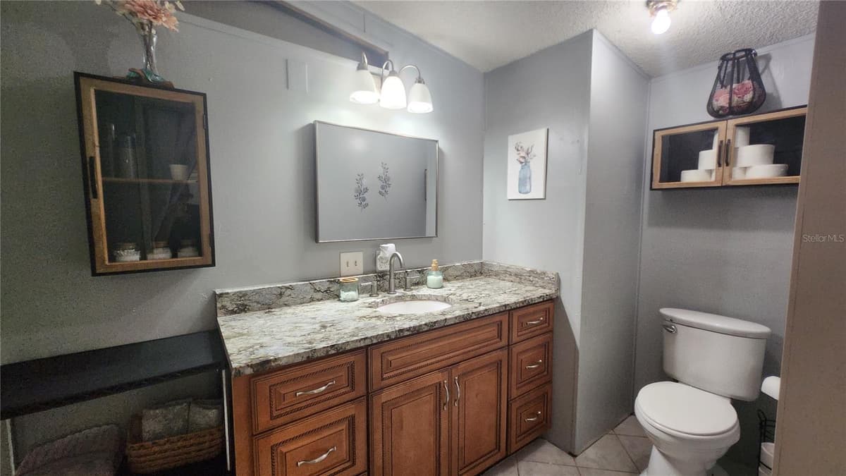 21114 ORANGE COURT — photo 42 of 52