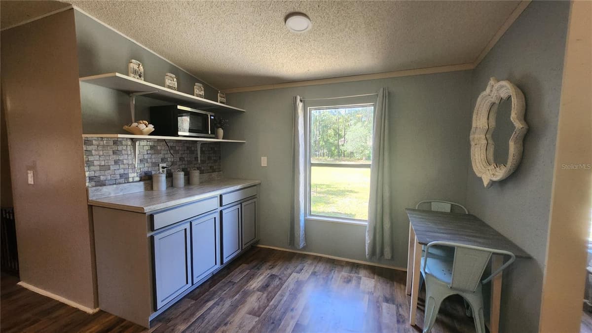 21114 ORANGE COURT — photo 24 of 52