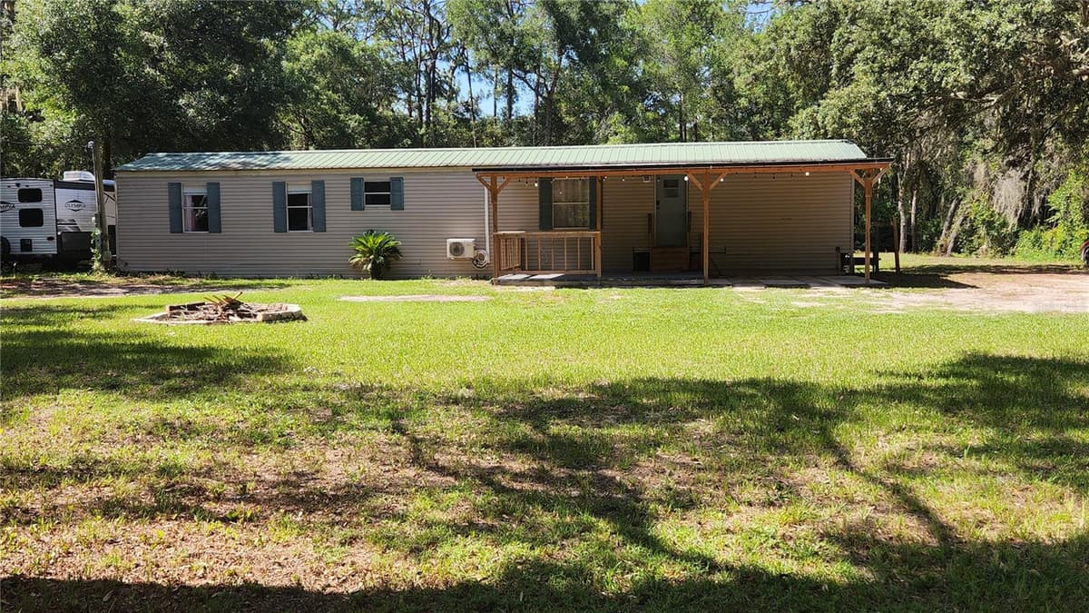 21114 ORANGE COURT — photo 5 of 52
