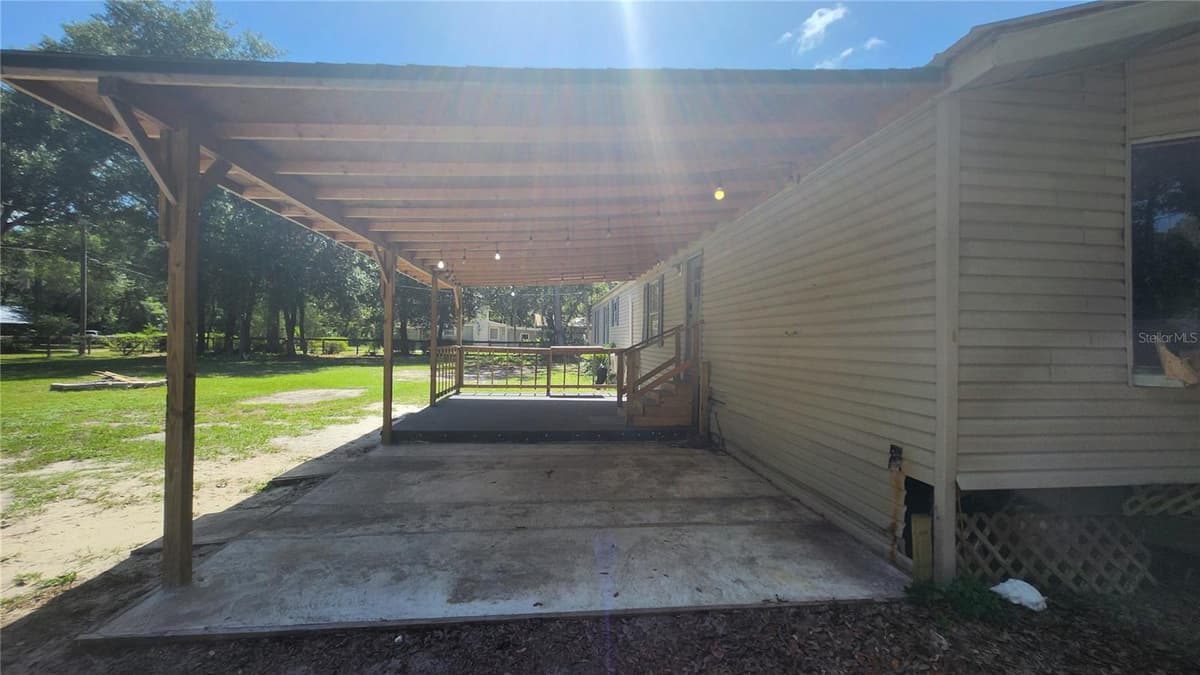 21114 ORANGE COURT — photo 15 of 52